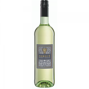 Soroca Pinot Grigio